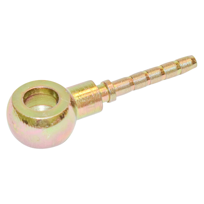 Hydraulic eye GMF DN5 FI10