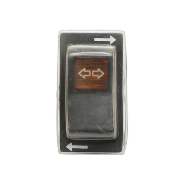 Signal switch with protection for JCB OEM code 701/60008 Breckner Germany