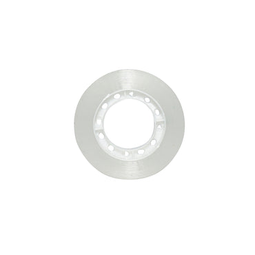 Adhesive tape, transparent scotch 19mmx33m Breckner Germany