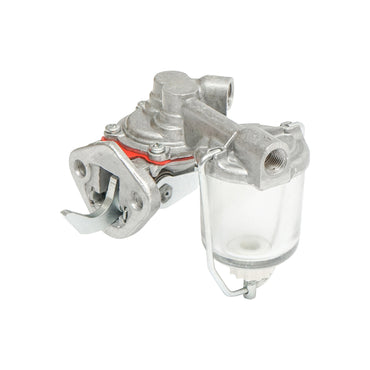 Fuel pump for Massey Ferguson, Landini, Perkins OEM 2641406