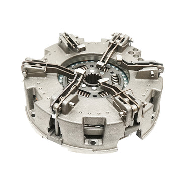 Clutch kit with an outer diameter of 310mm, 16 grooves for Fiat, Valtra, Ford OEM 1888600133