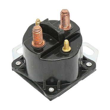Starter coil for John Deere AT40955, RE164448, AT68973, 50712003