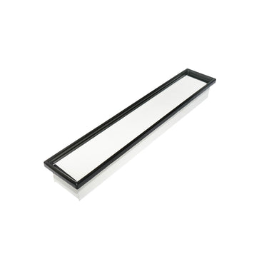 Cabin air filter for Ford, Case IH, New Holland OEM code P958618, XC490, SC90127, 82022328, 82034664, 82034665, 82034666, 87726675