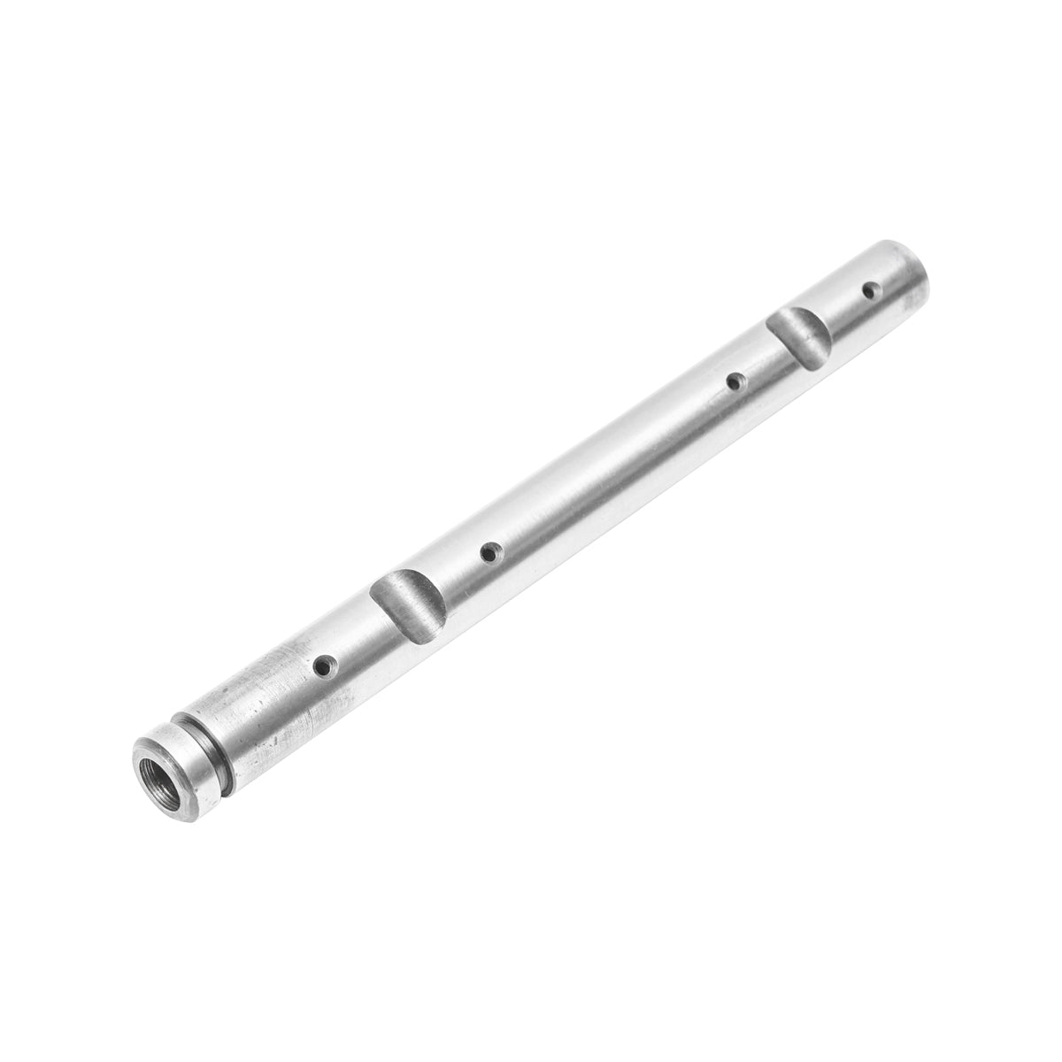 UTB U-650 crankshaft