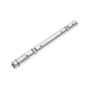 UTB U-650 crankshaft