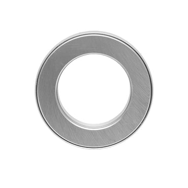 Clutch pressure bearing for Case IH, New Holland, Massey Ferguson, John Deere, Ford 500019940