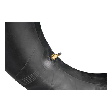 Tube 12.4-11.2/24 valve type TR218A