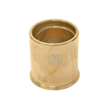 Bronze collar bushing for UTB U-650 31.30.158 axles