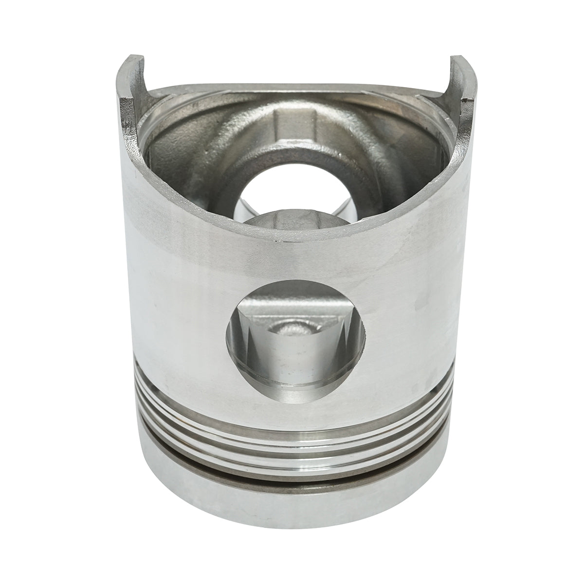 Fiat piston motor with a diameter of 115mm, bolt diameter of 42mm, engine 8365.25 OEM code 1930232, 1930232