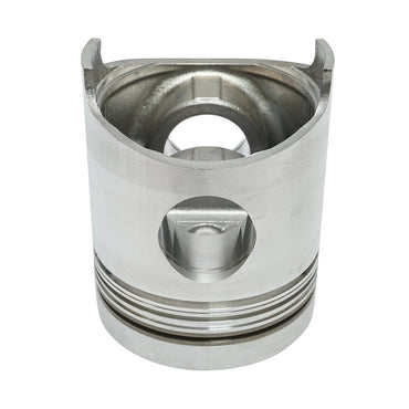 Fiat piston motor with a diameter of 115mm, bolt diameter of 42mm, engine 8365.25 OEM code 1930232, 1930232