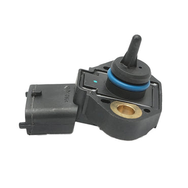 Oil pressure sensor for Case IH, New Holland, Cummins, DAF, Fiat, Ford, Iveco, MAN OEM code 4890193, 2859674, 1399522, 48901930, 504358206, 51274210156