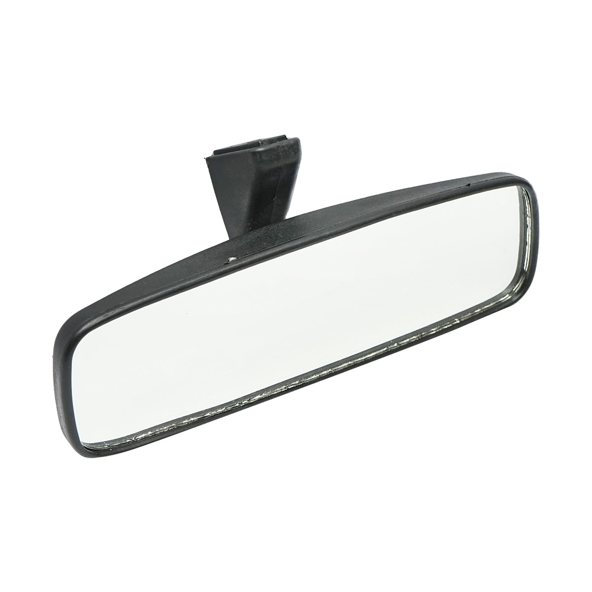 Universal rearview mirror 220x70mm for FIAT