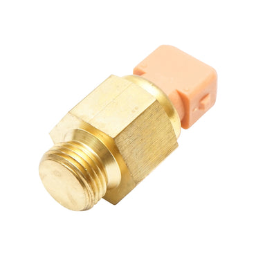 Oil temperature sensor for JCB OEM code 701/71300, 701/54900, 701/33500 Breckner Germany