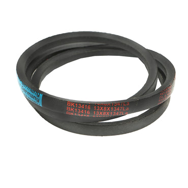 Transmission belt 13x8x1347 at Breckner Germany