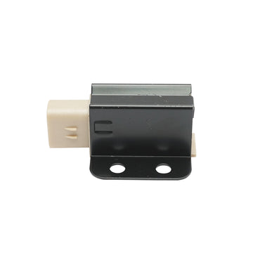 Exhaust gas pressure sensor John Deere OEM code RE538131