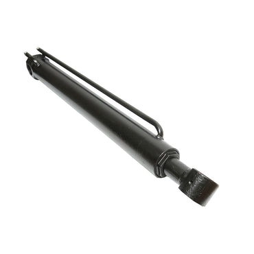 Complete cylinder for JCB OEM 556-60210