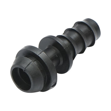 Start connector drip tube D16x16mm for irrigation systems