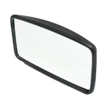 Universal car mirror 350x200mm
