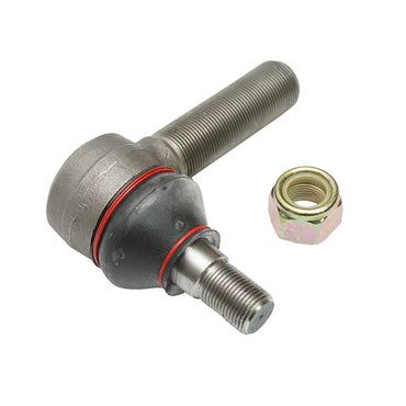 End rod M24x1.5x105mm for John Deere AL110074