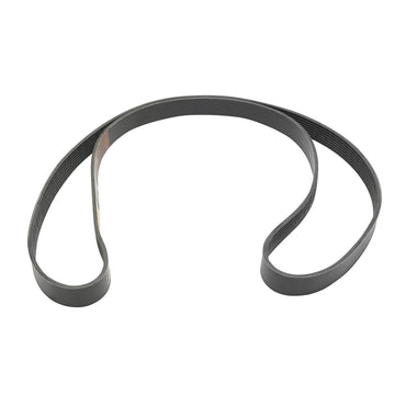 V-belt fan 8PK 1939mm Breckner Germany