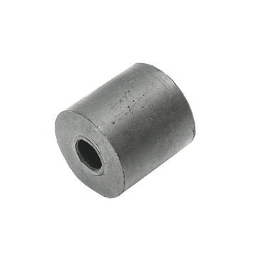 Bushing house of the 18x40x40 mm sites for New Holland 84000052