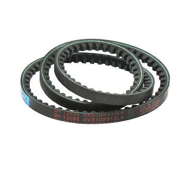 AVX 10X913 transmission belt at Breckner Germany