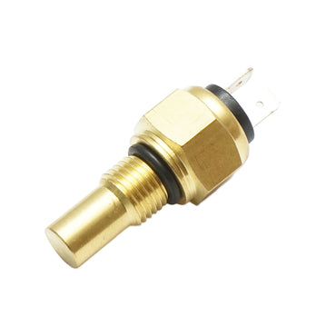 Water temperature sensor John Deere OEM code RE504208