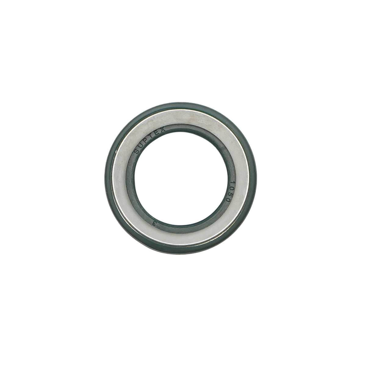 Hydraulic lift axle bushing 23x37.5x11mm for Case IH, New Holland, Fiat OEM 47129342