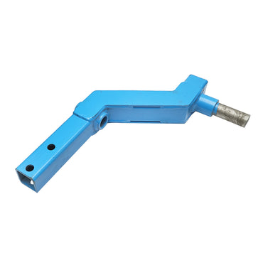 Wheel fork for chopper series ATV120, BK98229