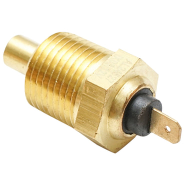 Temperature sensor for Case IH and John Deere 3127956R1