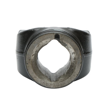 Cardan fork L6 T6S for lemon pipe 49mm, cross 30.2x92