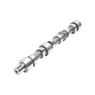 Axle with cam for 3-cylinder engine for Fiat OEM 4835414