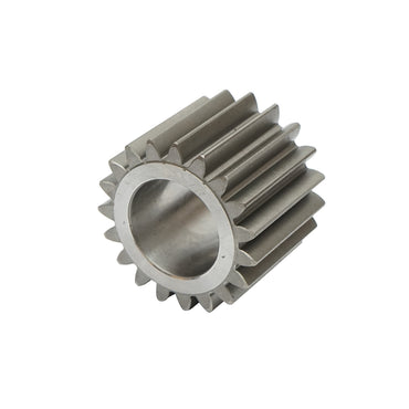 Front planetary gear Z-19 Massey Ferguson OEM code 3429984M1