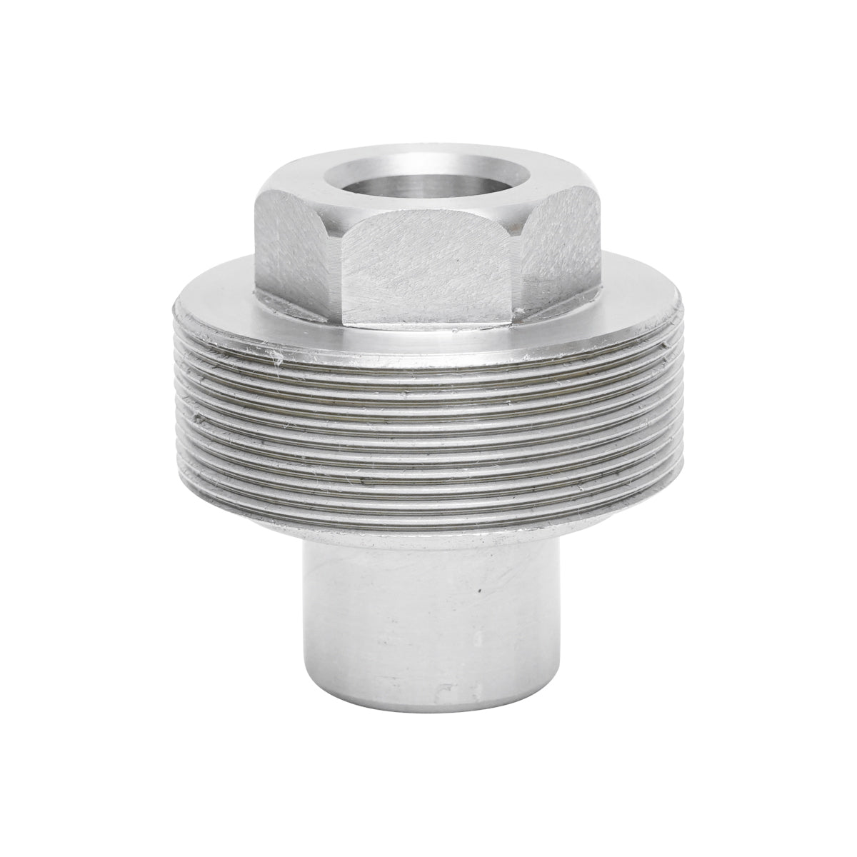 Pivot for John Deere, Case IH, FEND OEM code L35606, ZP1927576, 04322712, 1927576ZP, 3216588R1, 4322712, 5214112, 4468356005, 72712102