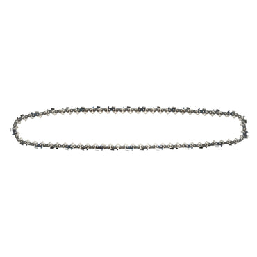 Chain saw chain 3/8, 33 teeth, 1.6mm, length 40cm Breckner Germany
