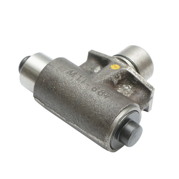 Left brake receiver cylinder for Massey Ferguson OEM code 3477380M91, 3477380, 3477380M92, 3477380M93