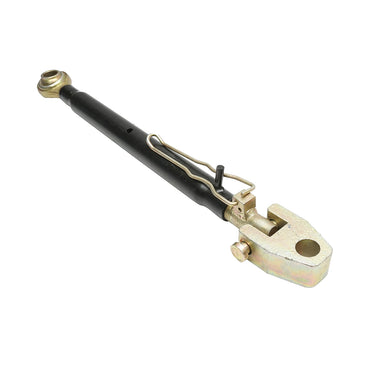 Universal central spindle cat 3-3, 720x940mm bearing 32mm Breckner Germany