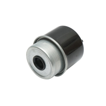 Diesel filter with water separation John Deere OEM code RE60021