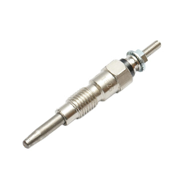 Incandescent bulb Kubota OEM code 15261-65510, 15261-65513, 1526165510, 1526165513, 15521-6551-2, 15521-65510, 15521-65512, 1552165510, 1552165512, B72519