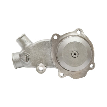 Water pump for Massey Ferguson, Landini, Perkins OEM U5MW0095