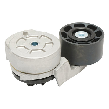 Belt tensioner for John Deere OEM code RE582501, RE232242, RE518097, RE58852, RE68716 Autospeed