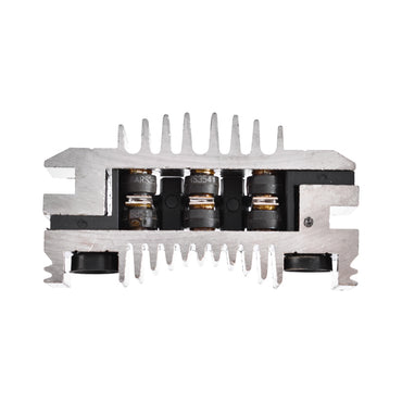 Diode bridge M.N (without screws)