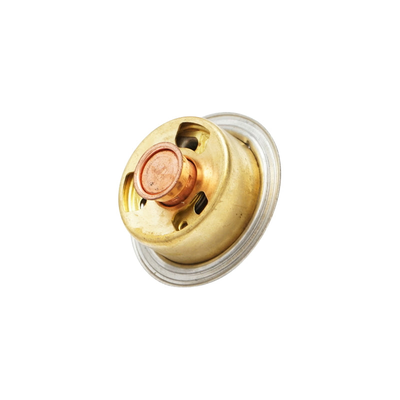 180 degree thermostat for John Deere RE522076