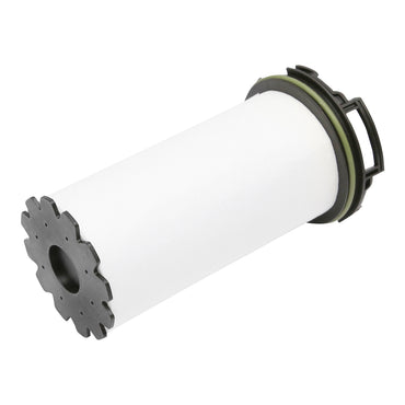 Crankcase ventilation air filter for John Deere OEM RE540710