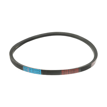 Breckner Germany trapezoidal transmission belt B 17X11X926 LI