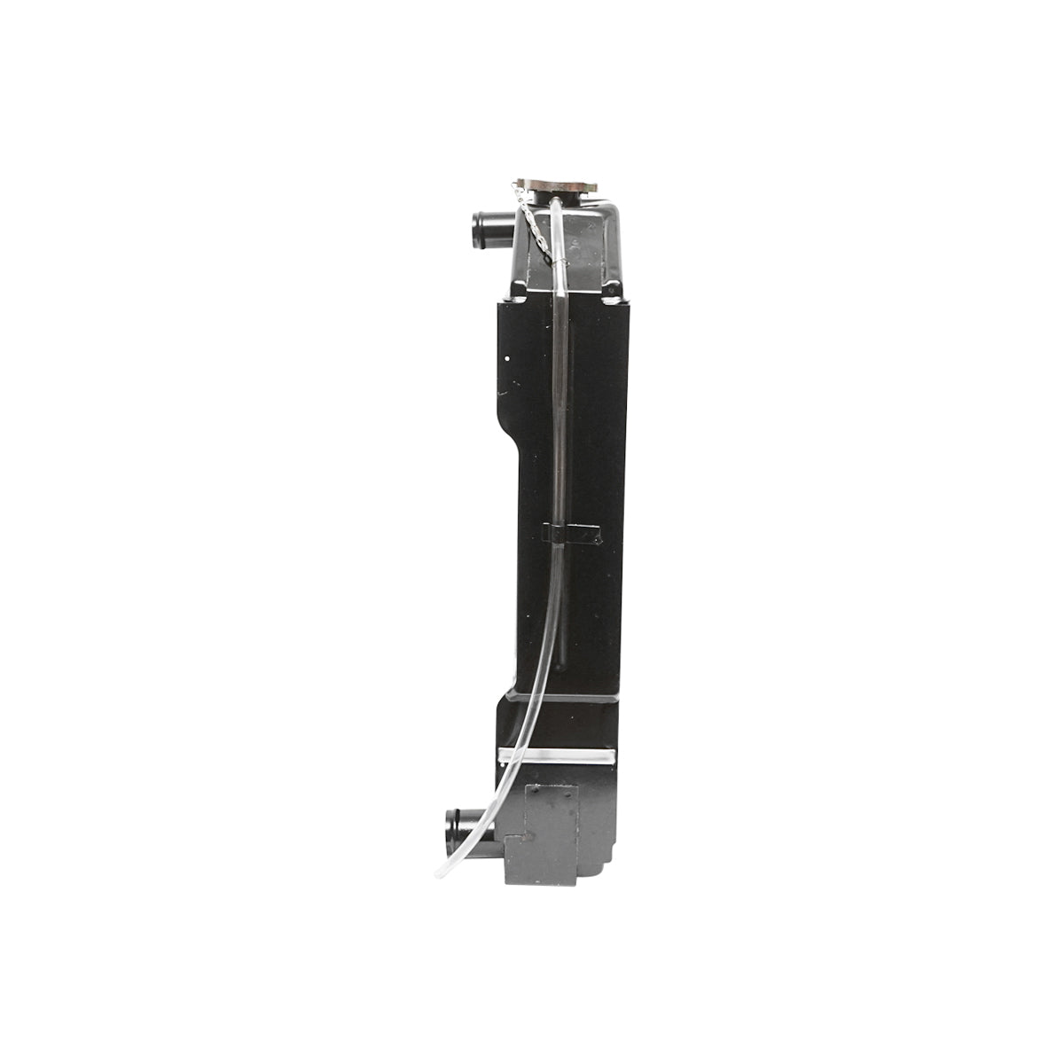 Water cooling radiator for Ford OEM code 81829492, 81874687, 82842432, 83960947, 83972010 Breckner Germany