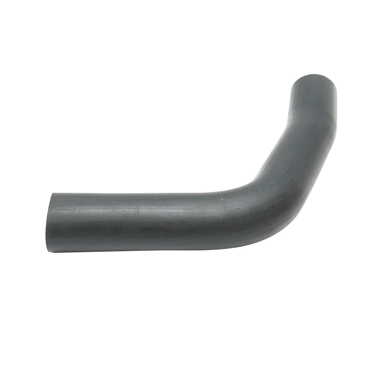 Upper hose for radiator FORD OEM code 81862935, F0NN 8260DA, F0NN8260DA, FNN8260DA
