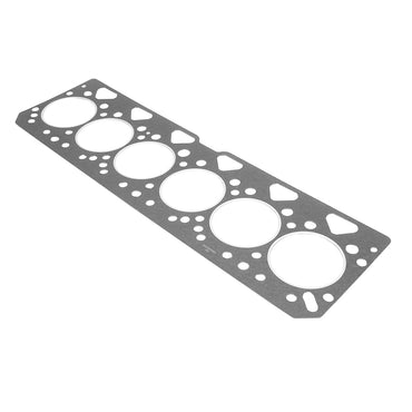 Cylinder head gasket for Landini, Massey Ferguson, McCormick 4222354M1