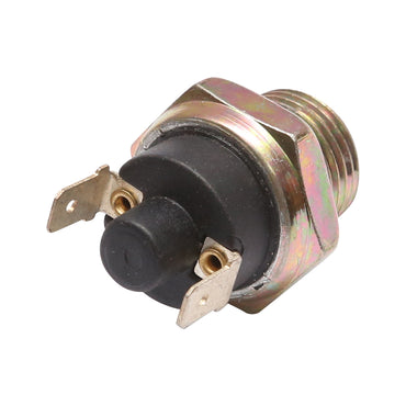 Brake stop sensor for Massey Ferguson, JCB OEM code 71301900, 3598530M1, 3697346M1, 3761983M91 Breckner Germany