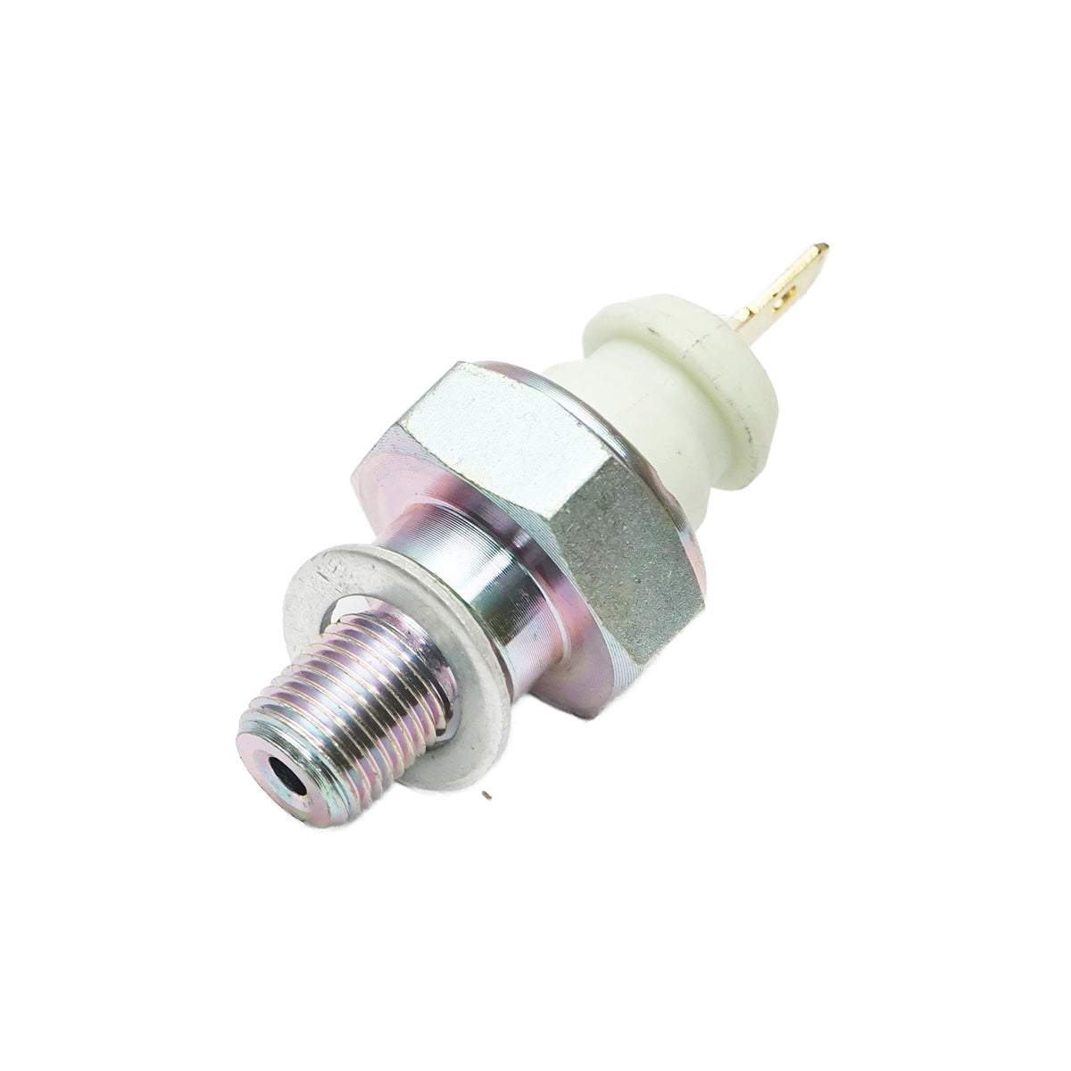 Oil pressure sensor Massey Ferguson OEM code 3815773M92